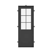 Load image into Gallery viewer, Air Getty with Thermal Break - Single Flat | Standard Sizes