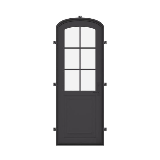 Air Getty - Single Mini Arch | Standard Sizes