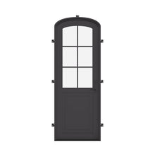 Load image into Gallery viewer, Air Getty - Single Mini Arch | Standard Sizes