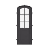 Air Getty - Single Mini Arch | Customize