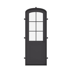 Air Getty - Single Mini Arch | Standard Sizes
