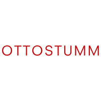 118380-OttoStumm_Logo-square.jpg