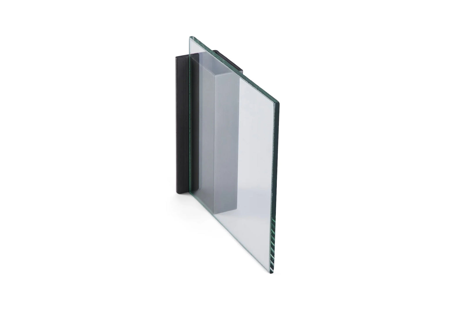 1_Low-e_Glass.webp