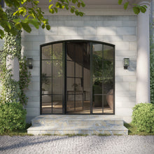 Load image into Gallery viewer, Air 5 with Side Windows - Single Arch | Standard Sizes