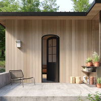 Air Getty - Single Mini Arch | Standard Sizes