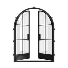 Load image into Gallery viewer, Air 7 with Thermal Break - Double Full Arch | Standard Sizes