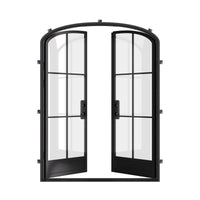 Air 7 - Double Mini Arch | Customize