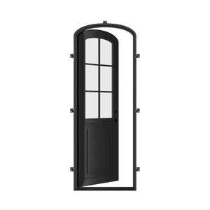 Air Getty - Single Mini Arch | Standard Sizes