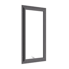 Load image into Gallery viewer, Air Window 0V 0H with Ring Pull - Awning Portrait | Standard Sizes