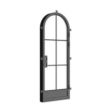 Load image into Gallery viewer, Air 7 with Thermal Break - Single Full Arch | Standard Sizes