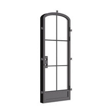 Load image into Gallery viewer, Air 7 - Single Mini Arch | Standard Sizes