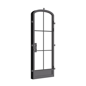 Air 7 - Single Mini Arch | Standard Sizes