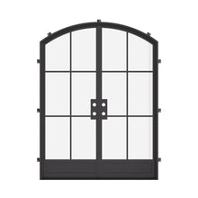 Load image into Gallery viewer, Air 7 with Thermal Break - Double Arch | Standard Sizes