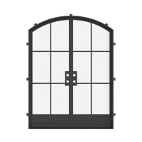 Air 7 - Double Arch | Customize