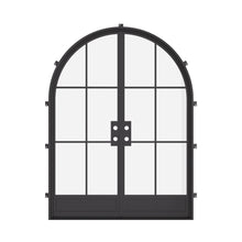 Load image into Gallery viewer, Air 7 with Thermal Break - Double Full Arch | Standard Sizes