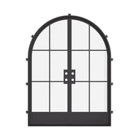 Air 7 - Double Full Arch | Customize