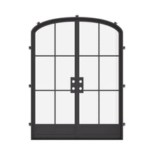 Load image into Gallery viewer, Air 7 - Double Mini Arch | Standard Sizes