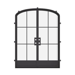 Air 7 - Double Mini Arch | Standard Sizes