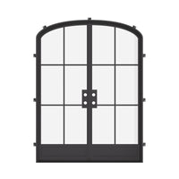 Air 7 - Double Mini Arch | Customize