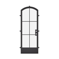 Air 7 - Single Arch | Standard Sizes