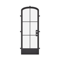 Air 7 - Single Mini Arch | Customize