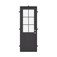 Load image into Gallery viewer, Air Getty with Thermal Break - Single Flat | Standard Sizes