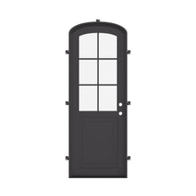 Load image into Gallery viewer, Air Getty - Single Mini Arch | Standard Sizes