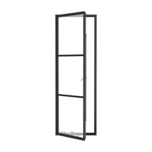 Load image into Gallery viewer, Air Window 0V 2H - Single Casement Portrait | Standard Sizes - Staff Picks