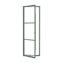 Load image into Gallery viewer, Air Window 0V 2H - Single Casement Portrait | Standard Sizes - Staff Picks