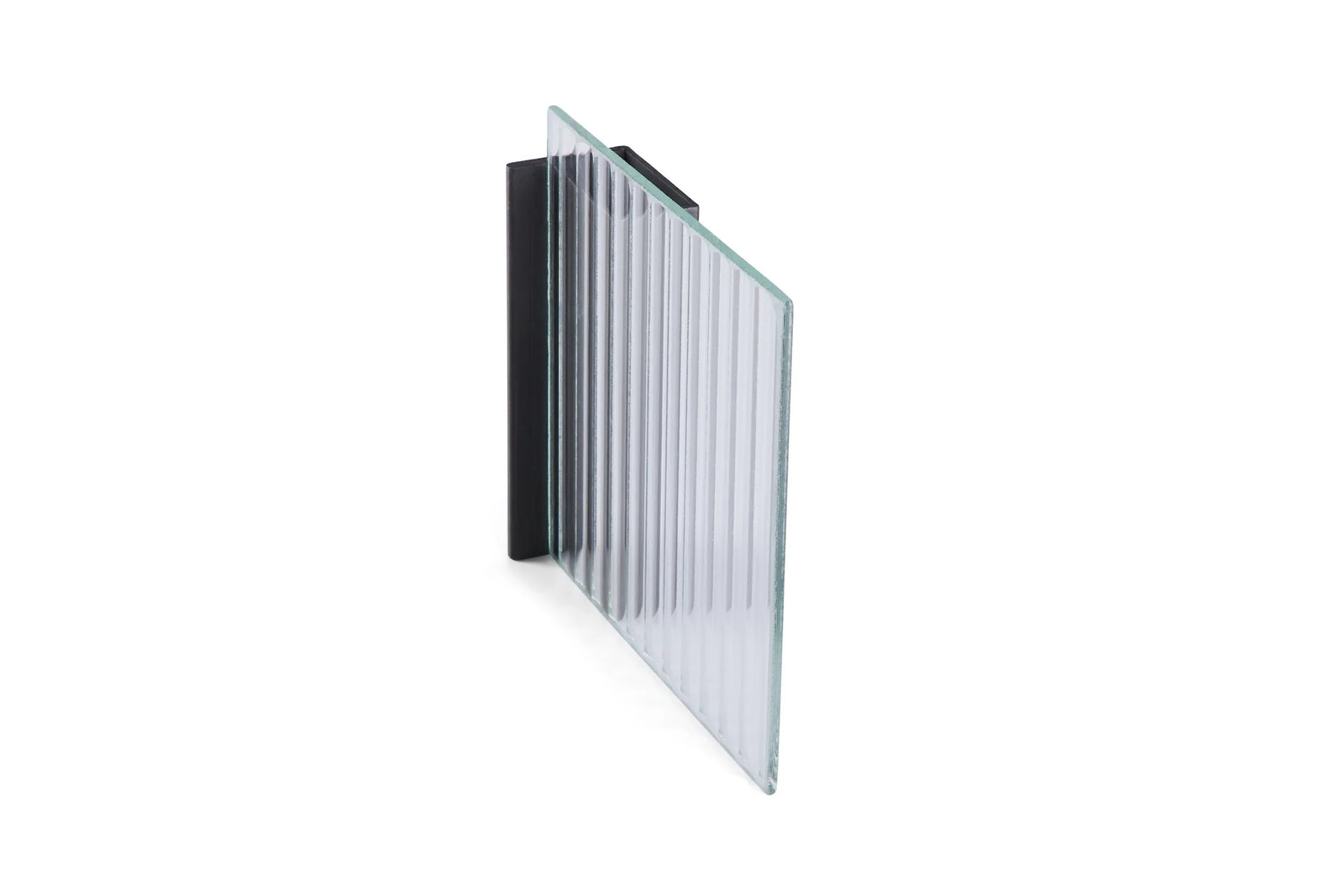 7_Ribbed_Glass.webp