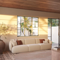 Air Window 0V 2H - Dual Single Casement | Standard Sizes - Staff Picks