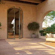 Air 4 - Double Arch | Customize