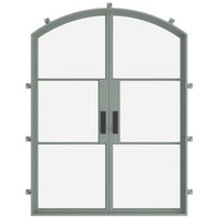 Air 4 - Double Arch | Standard Sizes - Staff Picks