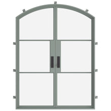 Load image into Gallery viewer, Air 4 - Double Arch | Standard Sizes - Staff Picks