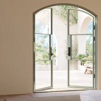 Air 4 - Double Arch | Standard Sizes - Staff Picks