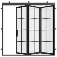 Air 5 - Bi-Fold | Standard Sizes - Staff Picks