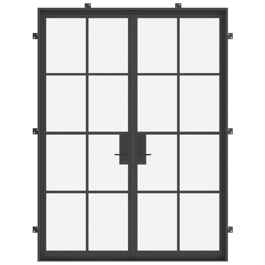 Air 5 - Double Flat | Standard Sizes - Staff Picks