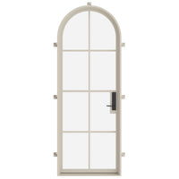 Air 5 - Single Full Arch | Standard Sizes - Staff Picks