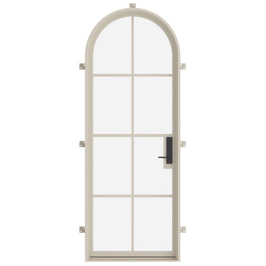 Air 5 - Single Full Arch | Standard Sizes - Staff Picks