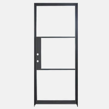 Load image into Gallery viewer, Air 4 Interior - Single Flat | Clearance