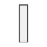 Air Lite Pantry - Single Flat | Customize