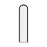 Air Lite Pantry - Single Full Arch | Customize