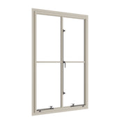 Air Window with Thermal Break - Double Casement Portrait | Customize