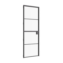 Load image into Gallery viewer, Air 4 Dutch Interior - Single Flat | Standard Sizes