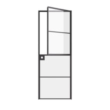Load image into Gallery viewer, Air 4 Dutch Interior - Single Flat | Standard Sizes