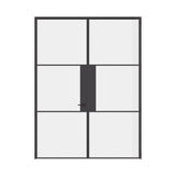 Air 4 Interior - Double Flat | Customize