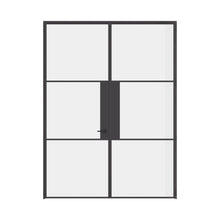Load image into Gallery viewer, Air 4 Interior - Double Flat