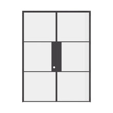 Load image into Gallery viewer, Air 4 Interior - Double Flat Pre-Sale | Arriving: 12-07-2025