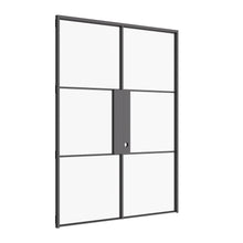 Load image into Gallery viewer, Air 4 Interior - Double Flat Pre-Sale | Arriving: 12-12-2025