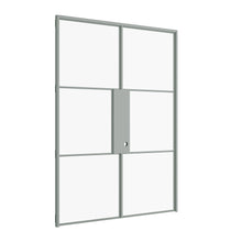 Load image into Gallery viewer, Air 4 Interior - Single Flat in Montecito Mint